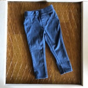 Toddler Jeans